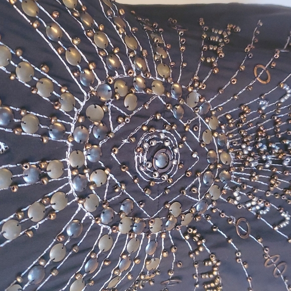 Nanette Lepore women top. - Picture 4 of 14